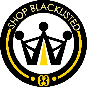 The prosperity of black communities through the conservation of the ‘Black&nbsp;Dollar’