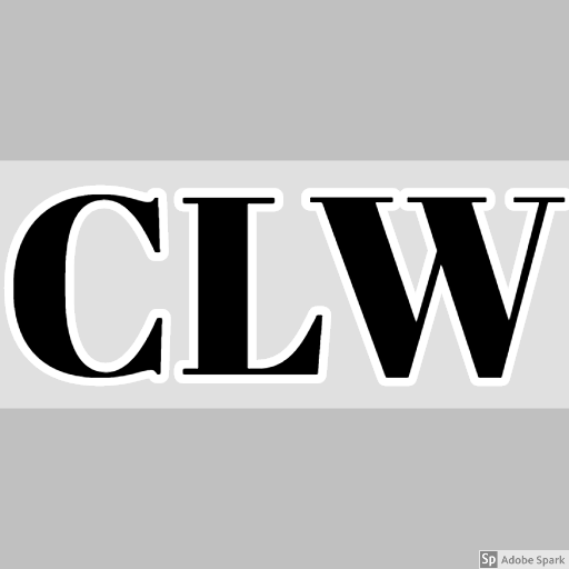 the Cypress Lake Wire