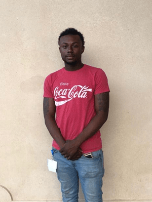 Louisiana’s minimum wage fails to keep up with cost of&nbsp;living