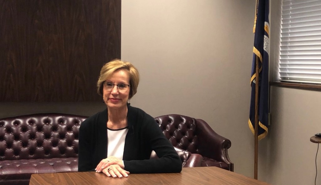 Iberia Parish parents and teachers not thrilled with incoming new block&nbsp;scheduling