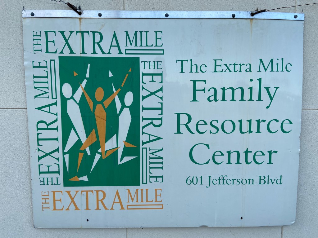 Shelters in Lafayette, surrounding areas prepare for more than just the winter&nbsp;season