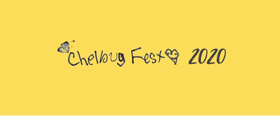 Annual Chelbug Festival Raises Over $1,000 Despite&nbsp;Quarantine