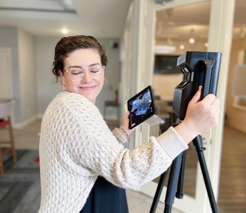 Lafayette Businesses Use TikTok for&nbsp;Promotion