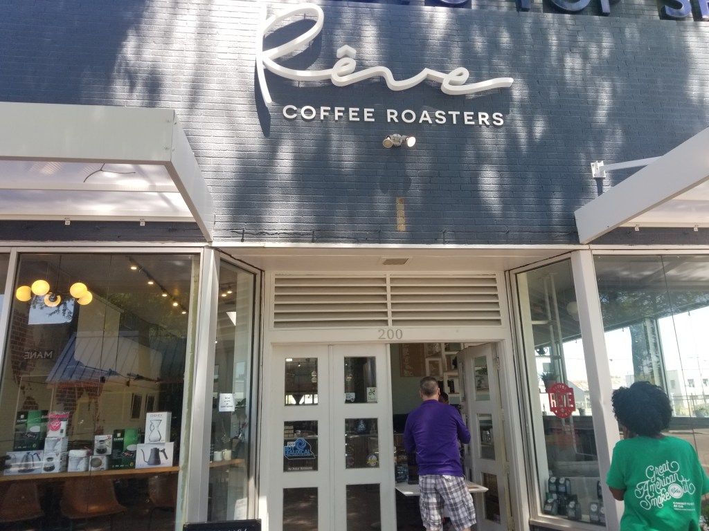 COVID-19’s Effect on Louisiana Small&nbsp;Businesses