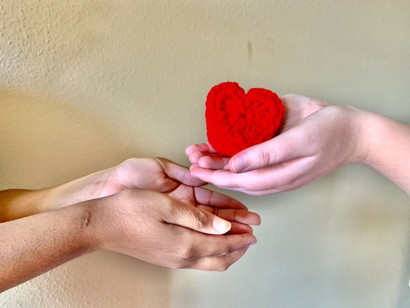 Some Louisiana Organ Transplant Patients Waiting Up to 5 Years and ...