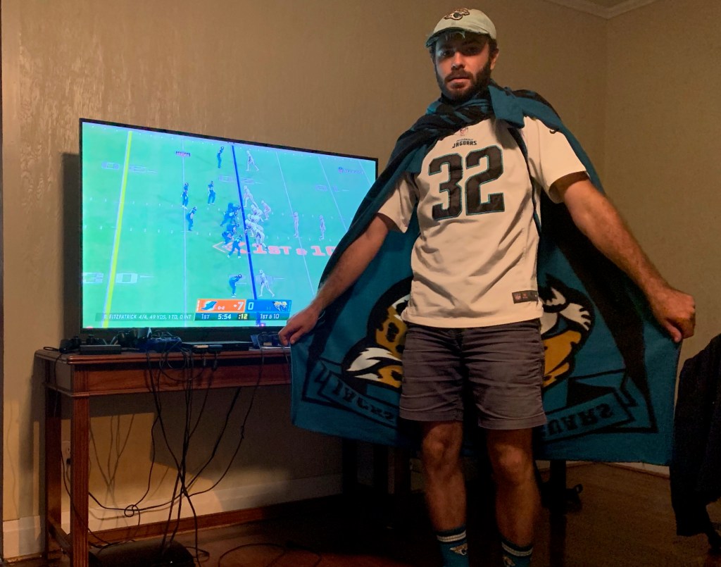 What’s On the Ballot: Sports Betting Vote Could Legalize Sports Gambling in Louisiana&nbsp;parishes