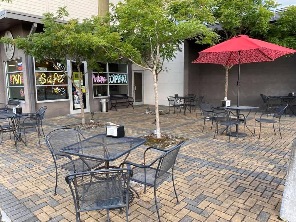 Despite the Pandemic, Local Acadiana Black Businesses Gain Increased&nbsp;Support